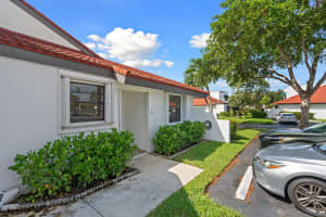 331 NW NW 36th Ave, Deerfield Beach, FL 33442 - MLS#F10526464
