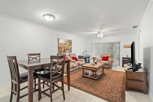 331 NW NW 36th Ave, Deerfield Beach, FL 33442 - MLS#F10526464