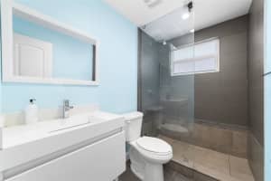 2591 NE 55th Ct 102, Fort Lauderdale, FL 33308 - MLS#F10526465