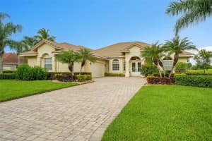 2997 Conifer Dr, Fort Pierce, FL 34951 - MLS#F10526468