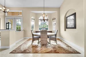 2997 Conifer Dr, Fort Pierce, FL 34951 - MLS#F10526468