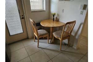 200 Ashbury Rd 301, Hollywood, FL 33024 Sold 11/28/25