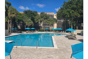 2802 N 46th Ave B614, Hollywood, FL 33021 - MLS#F10526471