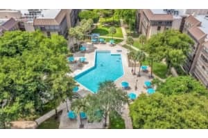 2802 N 46th Ave B614, Hollywood, FL 33021 - MLS#F10526471