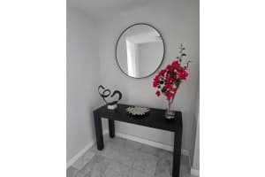 2802 N 46th Ave B614, Hollywood, FL 33021 - MLS#F10526471
