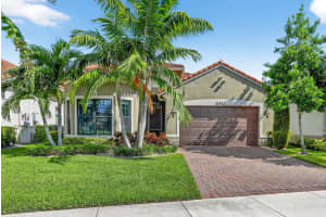 11927 Leon Circle, Parkland, FL 33076 - MLS#F10526472