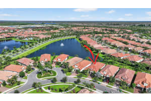 11927 Leon Circle, Parkland, FL 33076 - MLS#F10526472