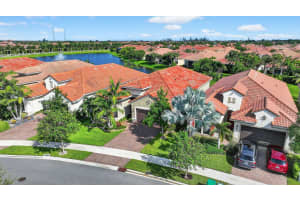 11927 Leon Circle, Parkland, FL 33076 - MLS#F10526472