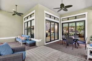 11927 Leon Circle, Parkland, FL 33076 - MLS#F10526472