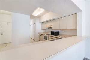 8240 24th Street, Coral Springs, FL 33065 - MLS#F10526473