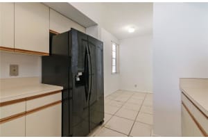 8240 24th Street, Coral Springs, FL 33065 - MLS#F10526473