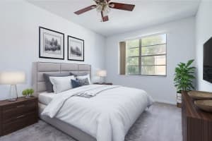 8240 24th Street, Coral Springs, FL 33065 - MLS#F10526473