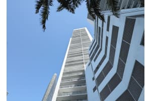 325 S Biscayne Blvd LPH18, Miami, FL 33131 - MLS#F10526474