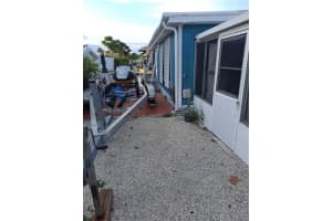 10 Bunting Dr, Key Largo, FL 33037 - MLS#F10526479