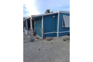 10 Bunting Dr, Key Largo, FL 33037 - MLS#F10526479