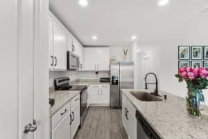4491 NW Alsace Ave, Port Saint Lucie, FL 34983 - MLS#F10526480