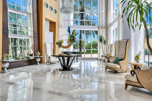 1 Ocean Boulevard, Pompano Beach, FL 33062 - MLS#F10526481