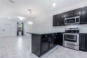 1616 SW 28th St, Fort Lauderdale, FL 33315 - MLS#F10526482