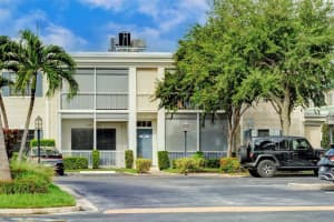 140 Cypress Club Dr 414, Pompano Beach