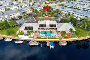 140 Cypress Club Dr 414, Pompano Beach, FL 33060 - MLS#F10526484
