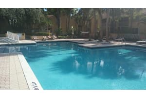 1055 Coral Club Dr 1055, Coral Springs, FL 33071 - MLS#F10526485