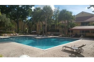 1055 Coral Club Dr 1055, Coral Springs, FL 33071 - MLS#F10526485