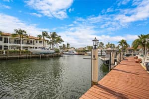 1311 NE 27th Way, Pompano Beach, FL 33062 - MLS#F10526488