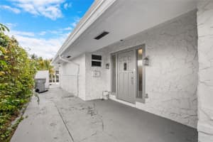 1311 NE 27th Way, Pompano Beach, FL 33062 - MLS#F10526488