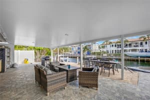 1311 NE 27th Way, Pompano Beach, FL 33062 - MLS#F10526488