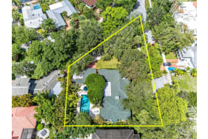 1017 SE 13th Ter, Fort Lauderdale, FL 33316 - MLS#F10526489