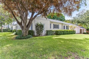 1017 13th Terrace, Fort Lauderdale, FL 33316 - MLS#F10526489