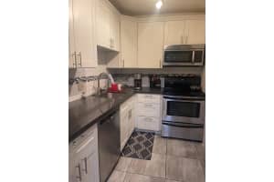 2840 NE 14th Street Cswy 107A, Pompano Beach, FL 33062 - MLS#F10526490