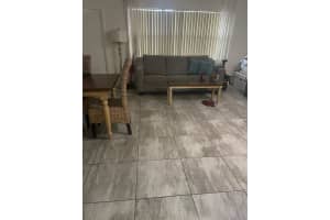 2840 NE 14th Street Cswy 107A, Pompano Beach, FL 33062 - MLS#F10526490