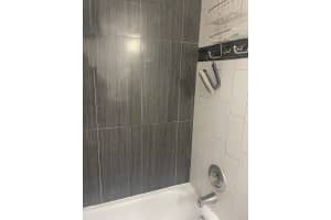 2840 NE 14th Street Cswy 107A, Pompano Beach, FL 33062 - MLS#F10526490