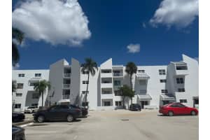 2840 NE 14th Street Cswy 107A, Pompano Beach, FL 33062 - MLS#F10526490