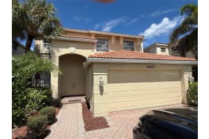 9069 Dupont Place, Wellington