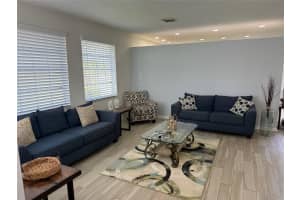 9069 Dupont Place, Wellington, FL 33414 - MLS#F10526491