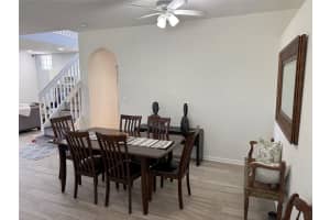 9069 Dupont Place, Wellington, FL 33414 - MLS#F10526491
