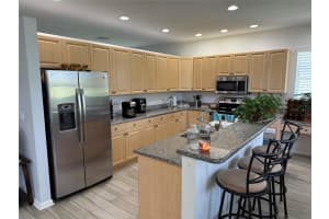 9069 Dupont Place, Wellington, FL 33414 - MLS#F10526491