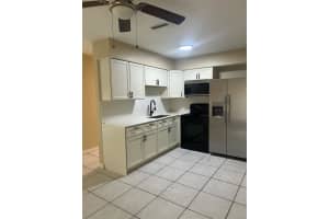 6625 SW 49th St 2-W, Fort Lauderdale, FL 33314 - MLS#F10526492