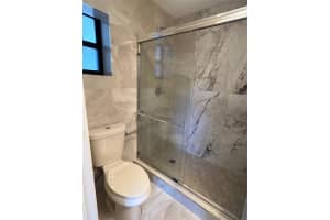 6625 SW 49th St 2-W, Fort Lauderdale, FL 33314 - MLS#F10526492