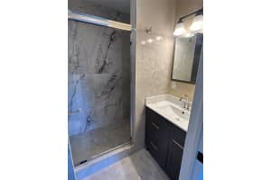 6625 SW 49th St 2-W, Fort Lauderdale, FL 33314 - MLS#F10526492