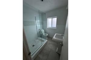 212 SW 13th St, Dania Beach, FL 33004 - MLS#F10526494