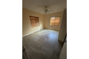 212 SW 13th St, Dania Beach, FL 33004 - MLS#F10526494