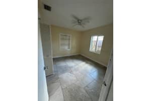 212 SW 13th St, Dania Beach, FL 33004 - MLS#F10526494