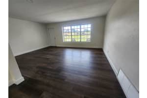 8301 NW 17th Ct, Pembroke Pines, FL 33024 - MLS#F10526496