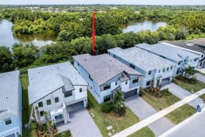 2652 NW 87th Ter, Pembroke Pines, FL 33024 - MLS#F10526497