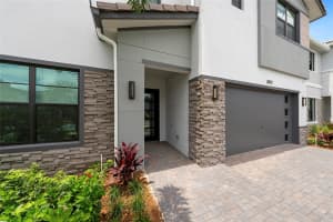 2652 NW 87th Ter, Pembroke Pines, FL 33024 - MLS#F10526497