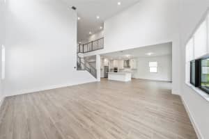 2652 NW 87th Ter, Pembroke Pines, FL 33024 - MLS#F10526497