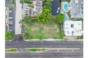 2716 14th Street Causeway, Pompano Beach, FL 33062 - MLS#F10526498